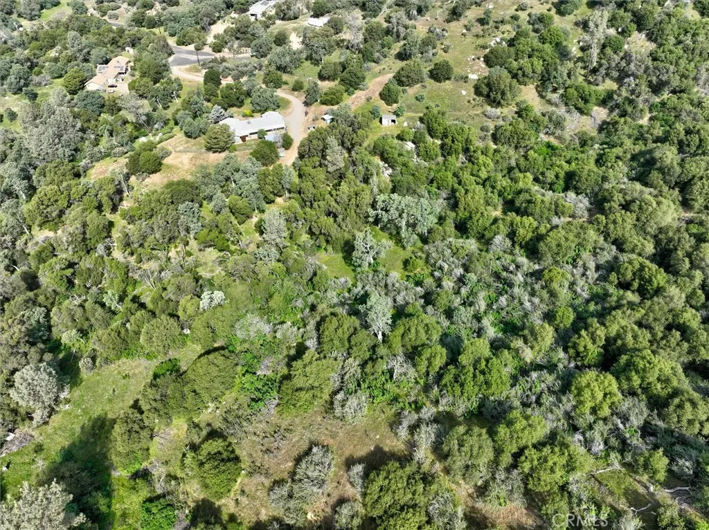 Additional image 47 of 3310 Deer Run Rd, Mariposa, CA 95338