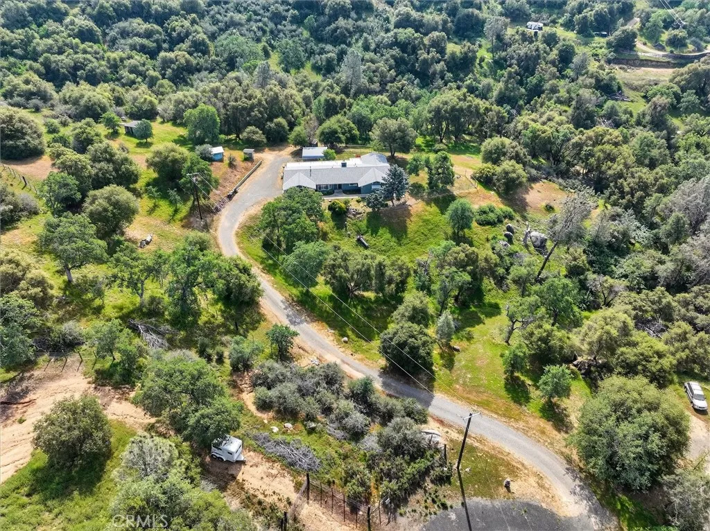 Additional image 91 of 3310 Deer Run Rd, Mariposa, CA 95338