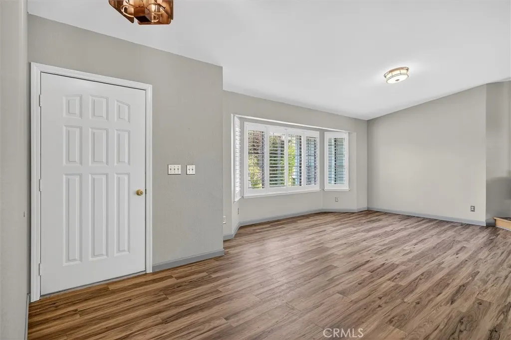 Additional image 52 of 3310 Deer Run Rd, Mariposa, CA 95338