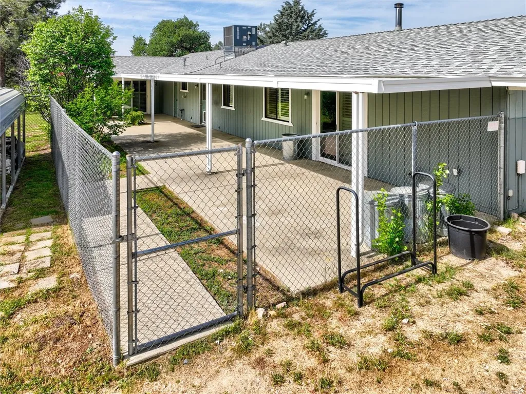 Additional image 37 of 3310 Deer Run Rd, Mariposa, CA 95338