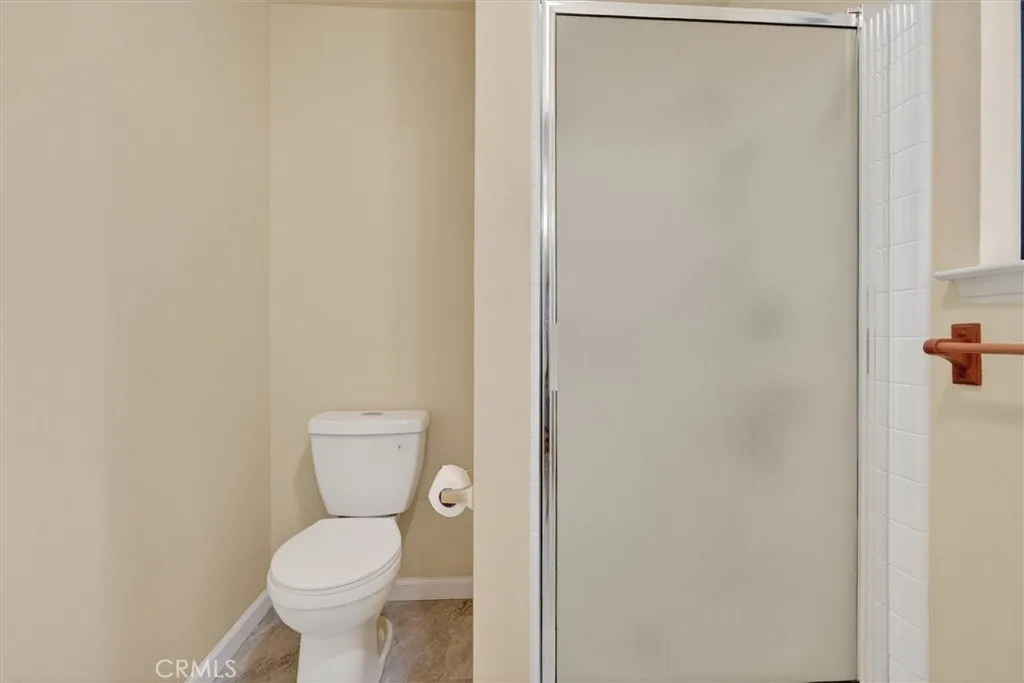 Additional image 26 of 3310 Deer Run Rd, Mariposa, CA 95338