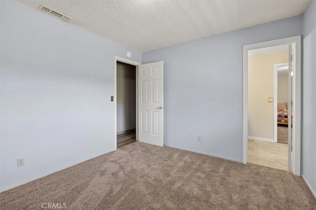 Additional image 24 of 3310 Deer Run Rd, Mariposa, CA 95338