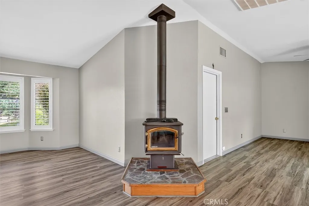 Additional image 56 of 3310 Deer Run Rd, Mariposa, CA 95338