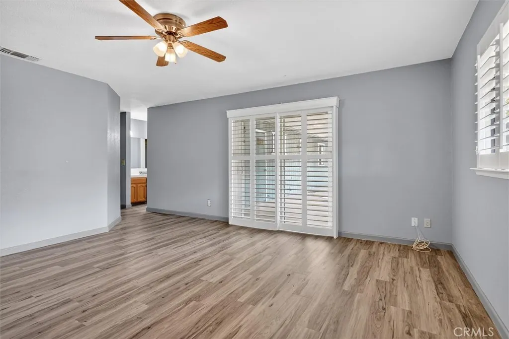 Additional image 78 of 3310 Deer Run Rd, Mariposa, CA 95338