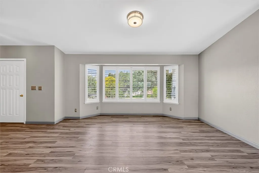 Additional image 8 of 3310 Deer Run Rd, Mariposa, CA 95338