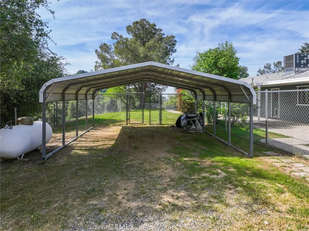 Additional image 41 of 3310 Deer Run Rd, Mariposa, CA 95338