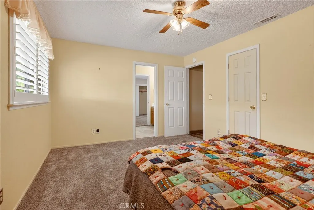 Additional image 74 of 3310 Deer Run Rd, Mariposa, CA 95338