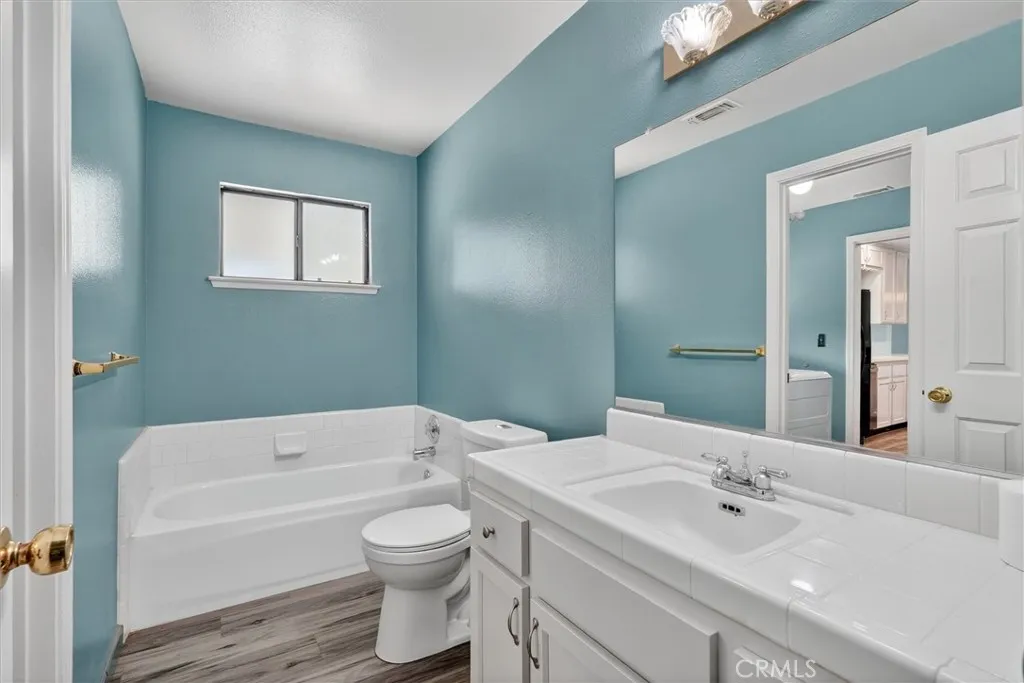 Additional image 68 of 3310 Deer Run Rd, Mariposa, CA 95338