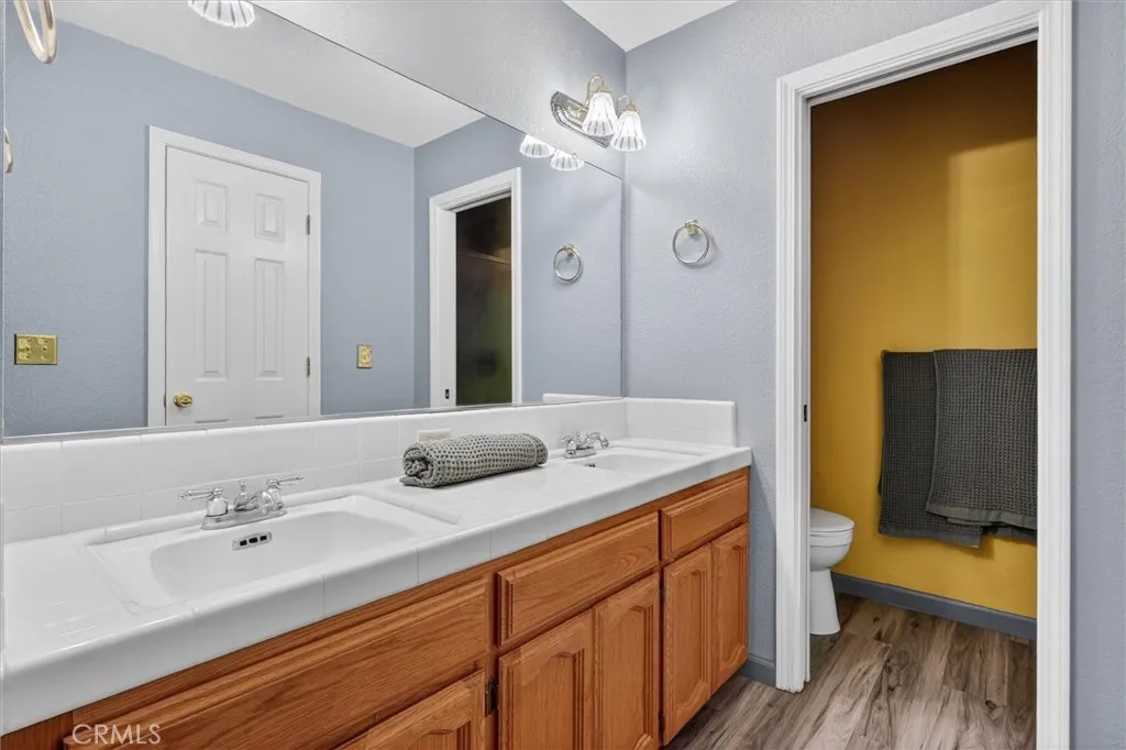 Additional image 79 of 3310 Deer Run Rd, Mariposa, CA 95338