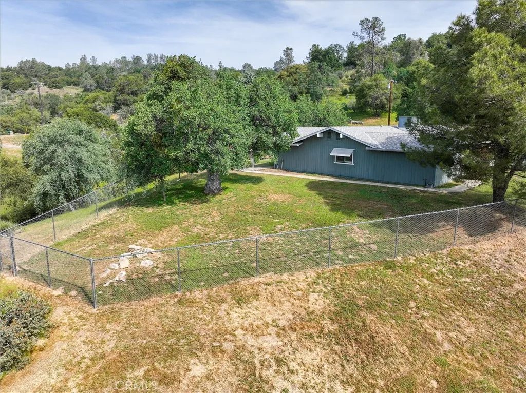 Additional image 43 of 3310 Deer Run Rd, Mariposa, CA 95338