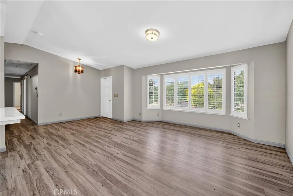 Additional image 55 of 3310 Deer Run Rd, Mariposa, CA 95338