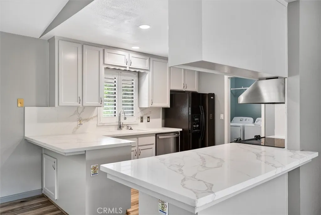 Additional image 62 of 3310 Deer Run Rd, Mariposa, CA 95338