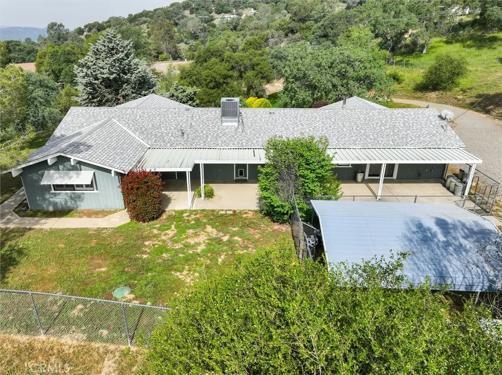 Additional image 82 of 3310 Deer Run Rd, Mariposa, CA 95338