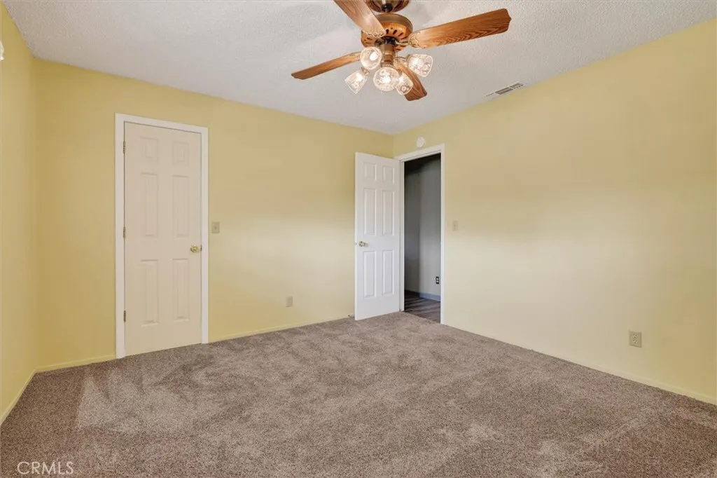 Additional image 30 of 3310 Deer Run Rd, Mariposa, CA 95338