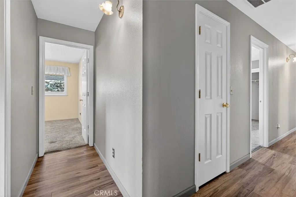 Additional image 67 of 3310 Deer Run Rd, Mariposa, CA 95338