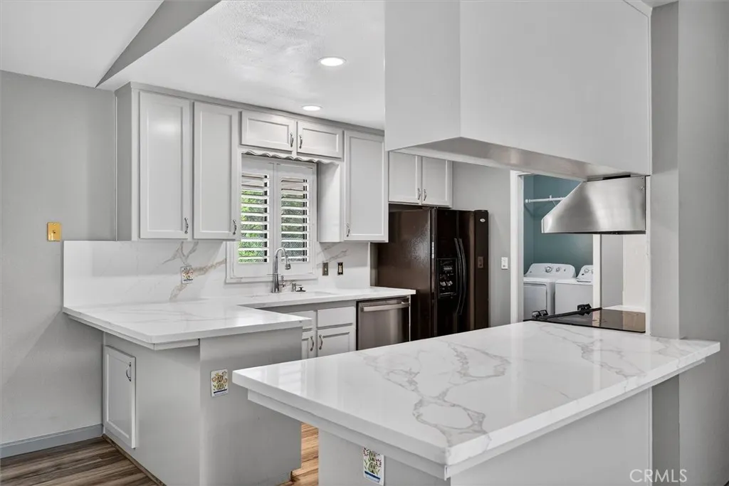 Additional image 60 of 3310 Deer Run Rd, Mariposa, CA 95338