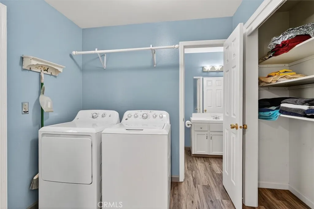 Additional image 19 of 3310 Deer Run Rd, Mariposa, CA 95338