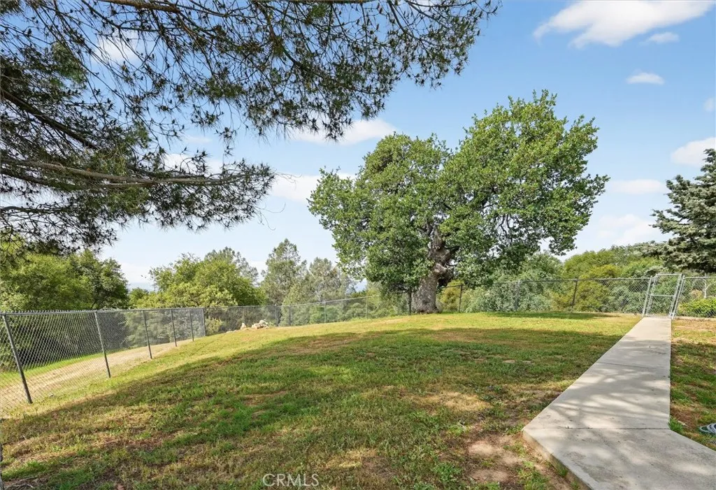 Additional image 90 of 3310 Deer Run Rd, Mariposa, CA 95338