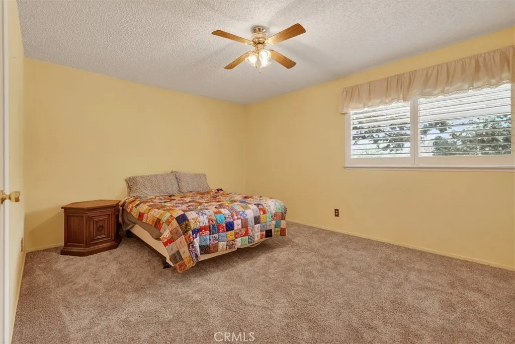 Additional image 27 of 3310 Deer Run Rd, Mariposa, CA 95338