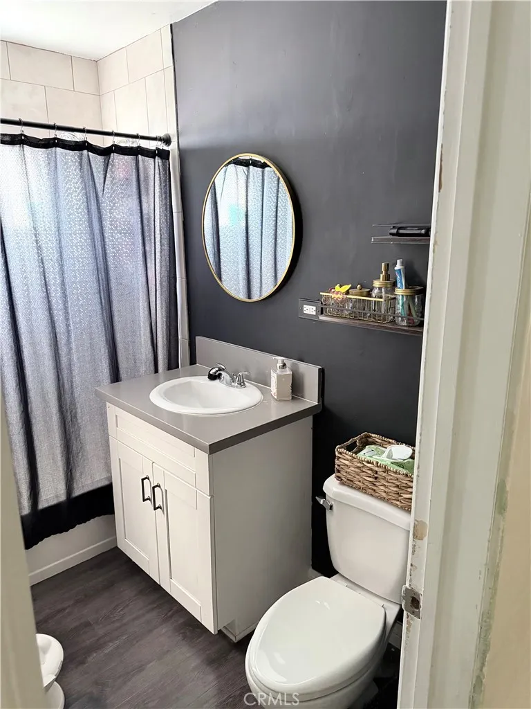 Additional image 14 of 923 S Vine, Ontario, CA 91762