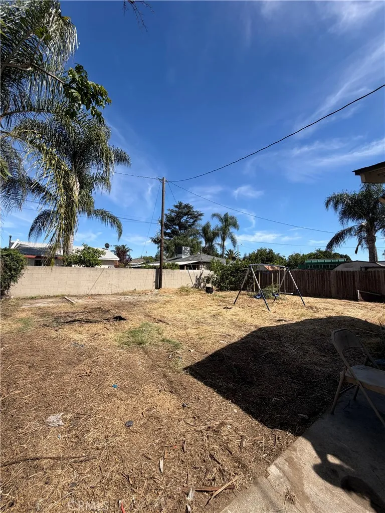 Additional image 20 of 923 S Vine, Ontario, CA 91762