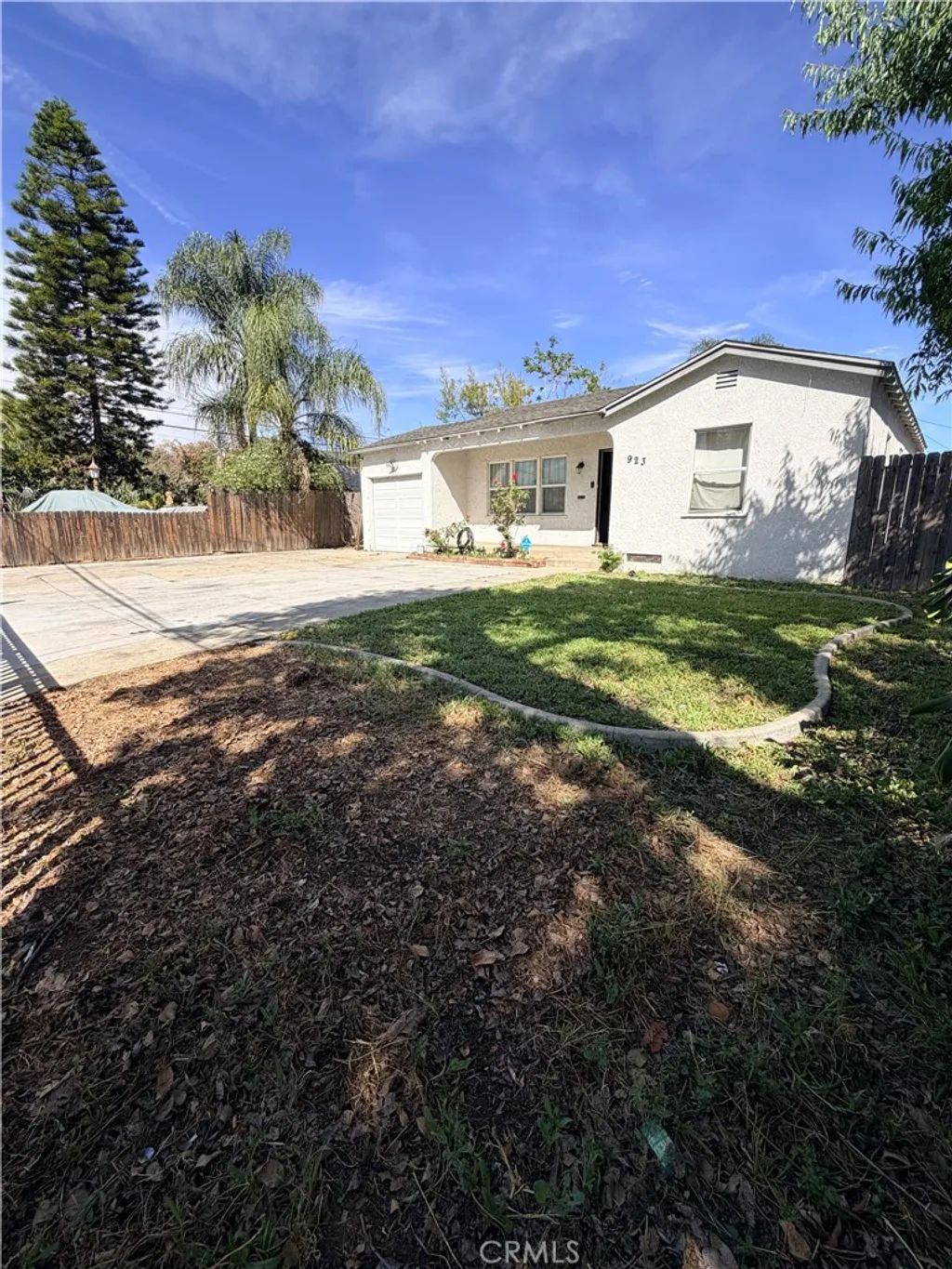 Additional image 2 of 923 S Vine, Ontario, CA 91762