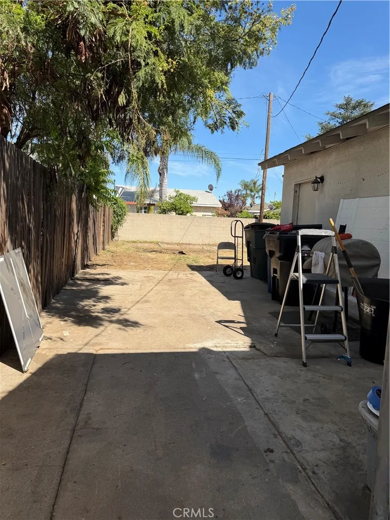Additional image 19 of 923 S Vine, Ontario, CA 91762