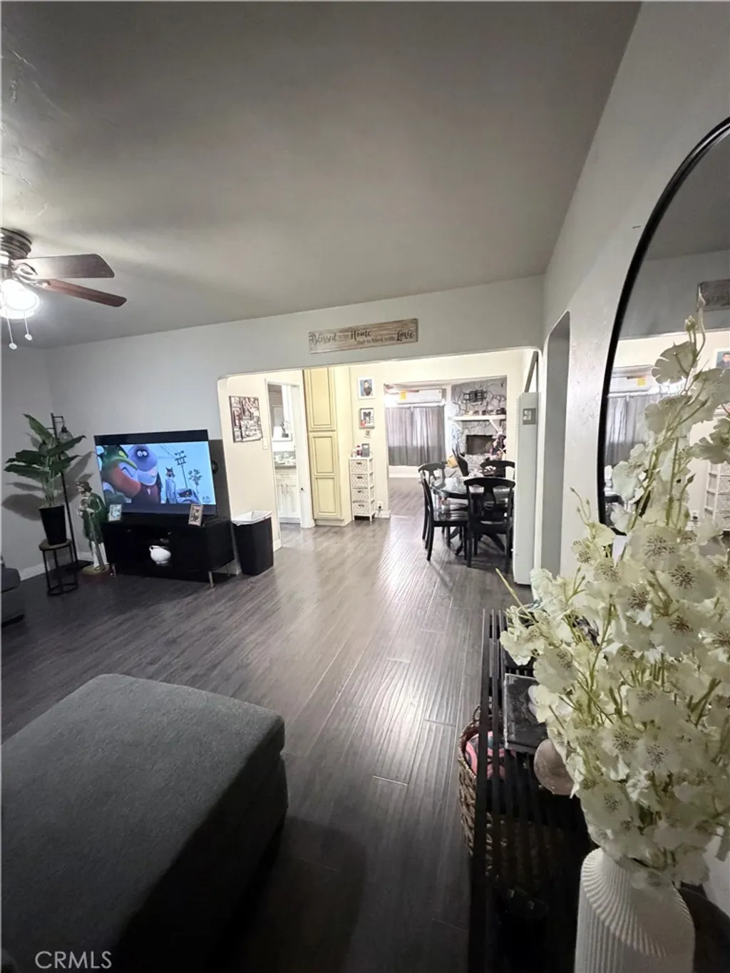 Additional image 4 of 923 S Vine, Ontario, CA 91762