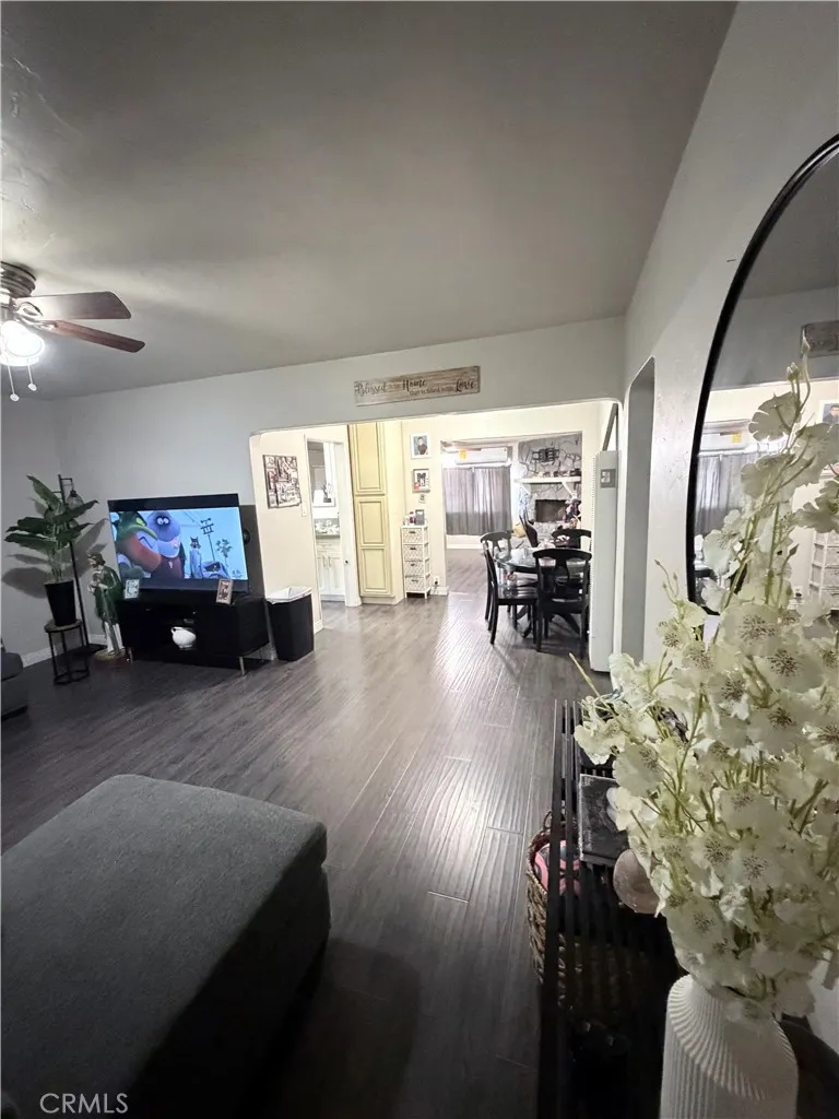 Additional image 13 of 923 S Vine, Ontario, CA 91762