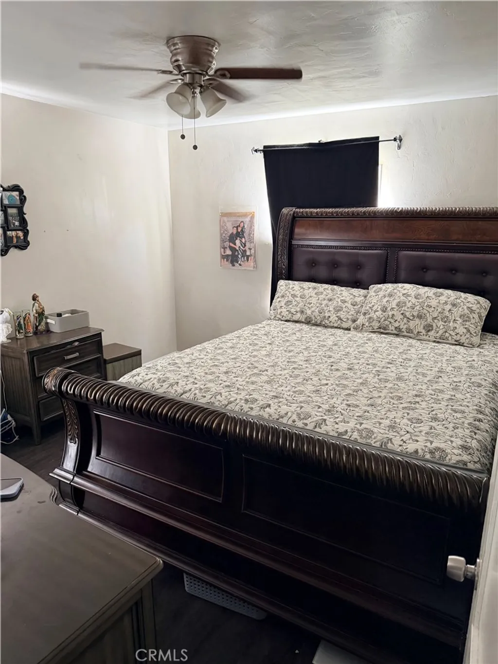 Additional image 7 of 923 S Vine, Ontario, CA 91762