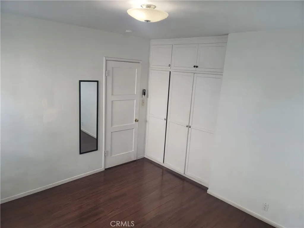 Additional image 8 of 10237 Olive Street, Temple City, CA 91780