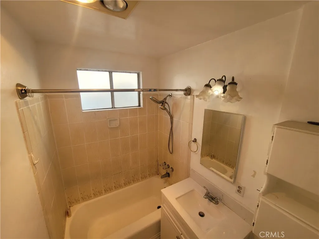 Additional image 9 of 10237 Olive Street, Temple City, CA 91780
