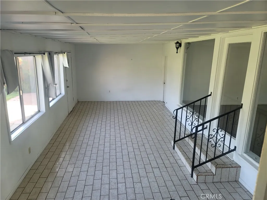 Additional image 4 of 10237 Olive Street, Temple City, CA 91780