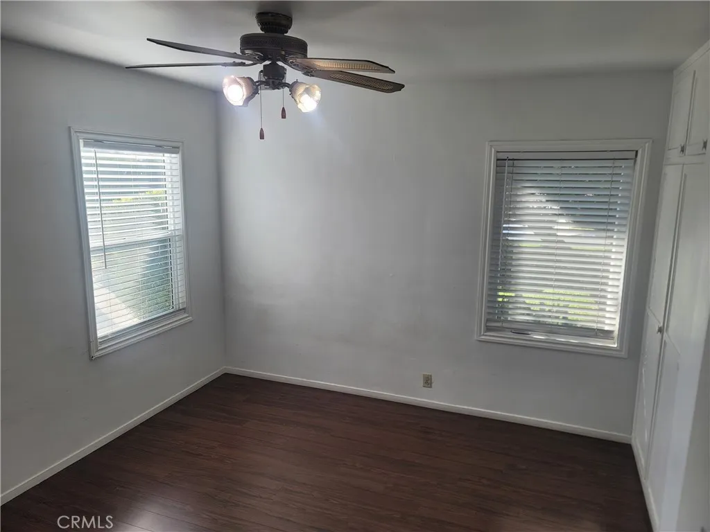 Additional image 7 of 10237 Olive Street, Temple City, CA 91780