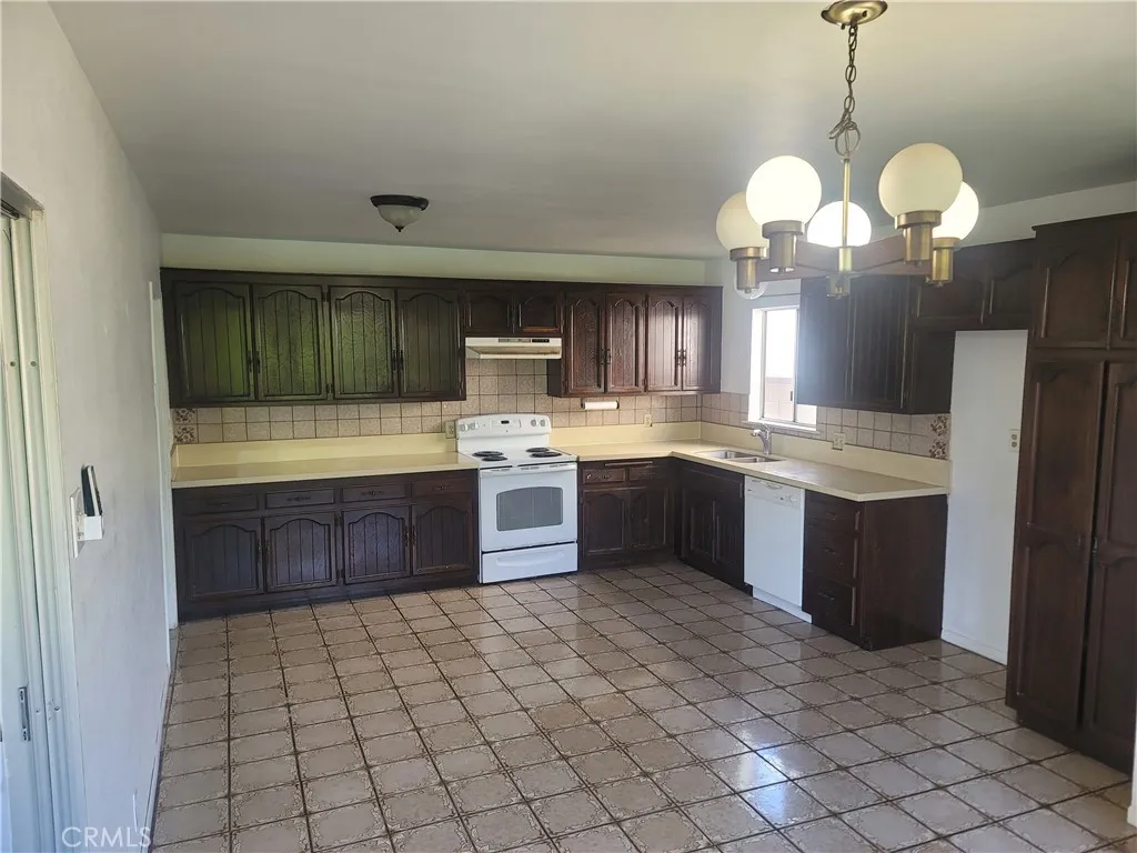 Additional image 6 of 10237 Olive Street, Temple City, CA 91780