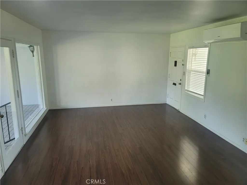 Additional image 3 of 10237 Olive Street, Temple City, CA 91780