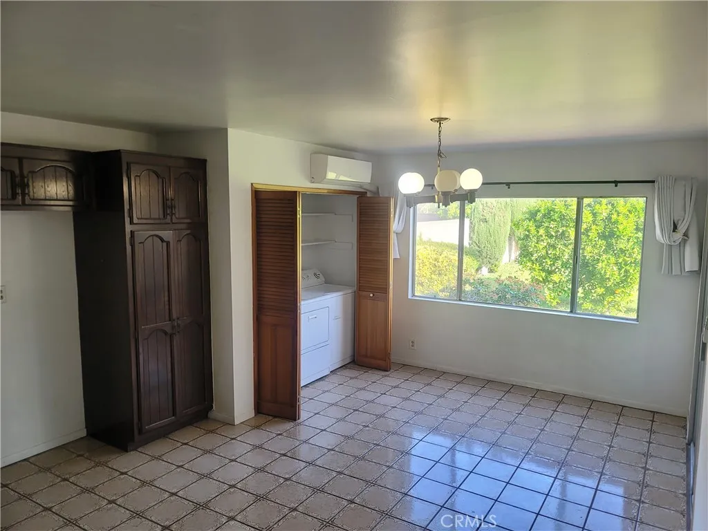 Additional image 13 of 10237 Olive Street, Temple City, CA 91780