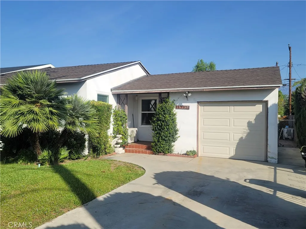 Additional image 2 of 10237 Olive Street, Temple City, CA 91780