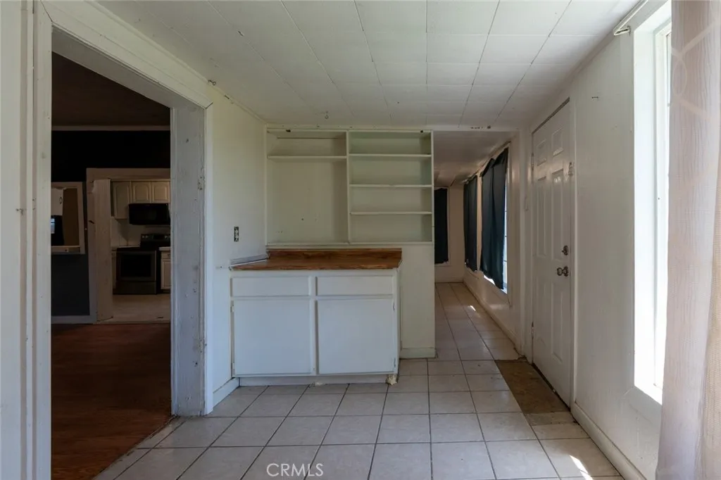 Additional image 96 of 7251 Plainsburg Road, Le Grand, CA 95333