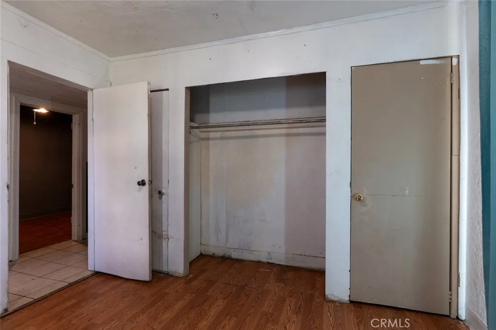 Additional image 104 of 7251 Plainsburg Road, Le Grand, CA 95333