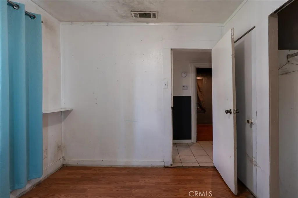 Additional image 105 of 7251 Plainsburg Road, Le Grand, CA 95333