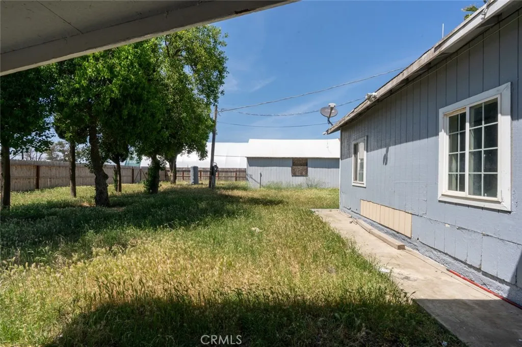 Additional image 116 of 7251 Plainsburg Road, Le Grand, CA 95333