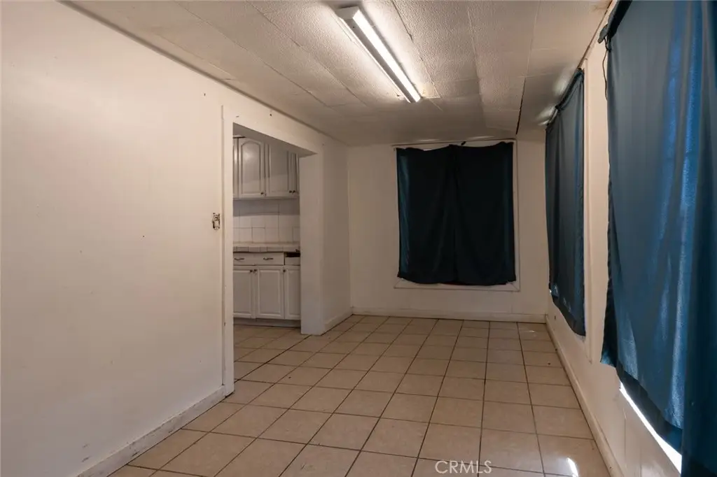 Additional image 97 of 7251 Plainsburg Road, Le Grand, CA 95333