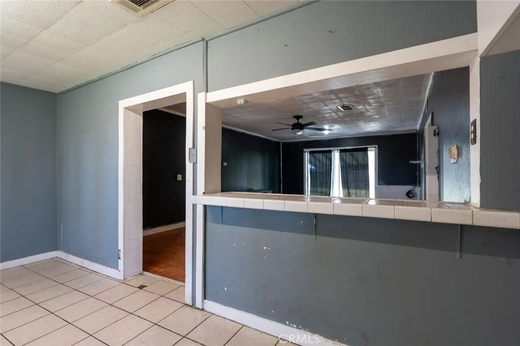 Additional image 91 of 7251 Plainsburg Road, Le Grand, CA 95333