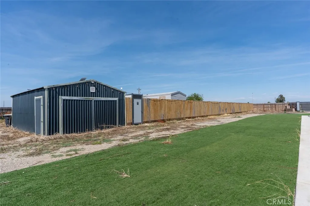 Additional image 148 of 7251 Plainsburg Road, Le Grand, CA 95333