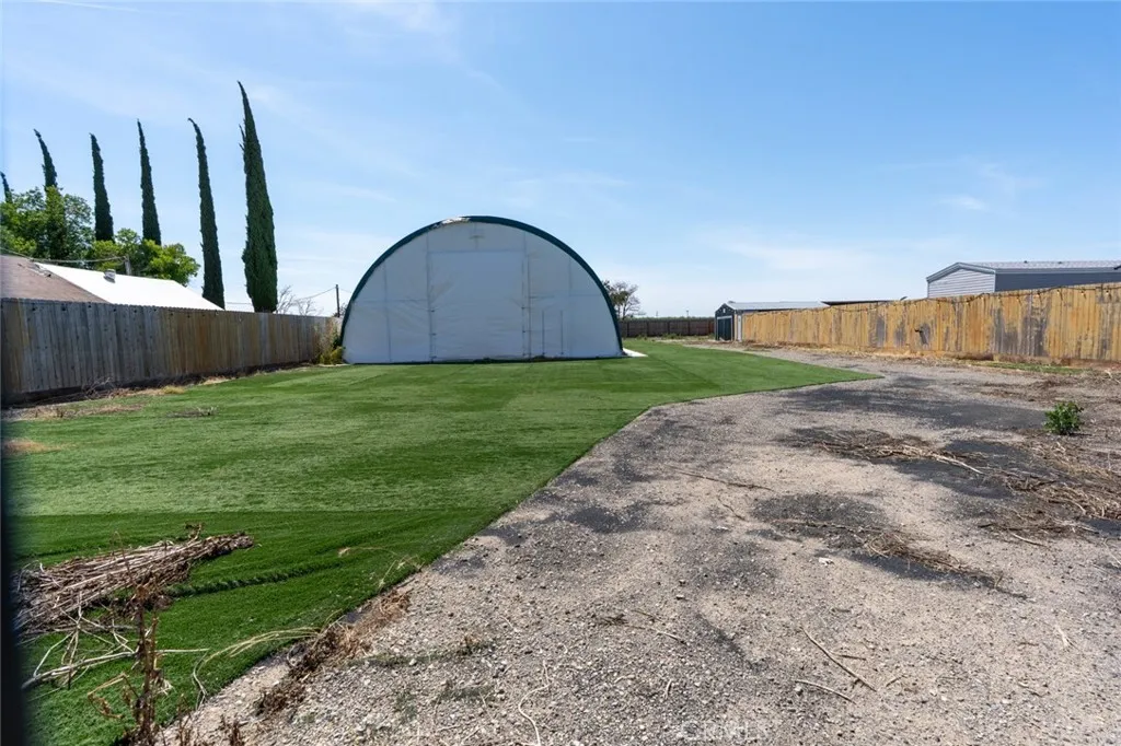Additional image 142 of 7251 Plainsburg Road, Le Grand, CA 95333