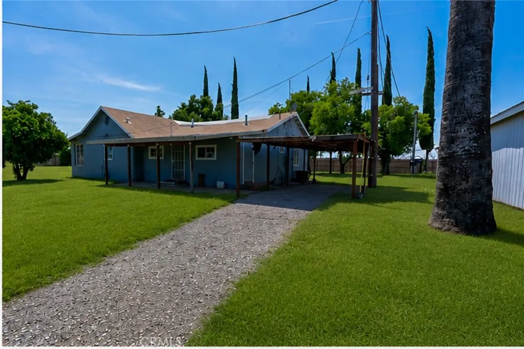 Additional image 120 of 7251 Plainsburg Road, Le Grand, CA 95333