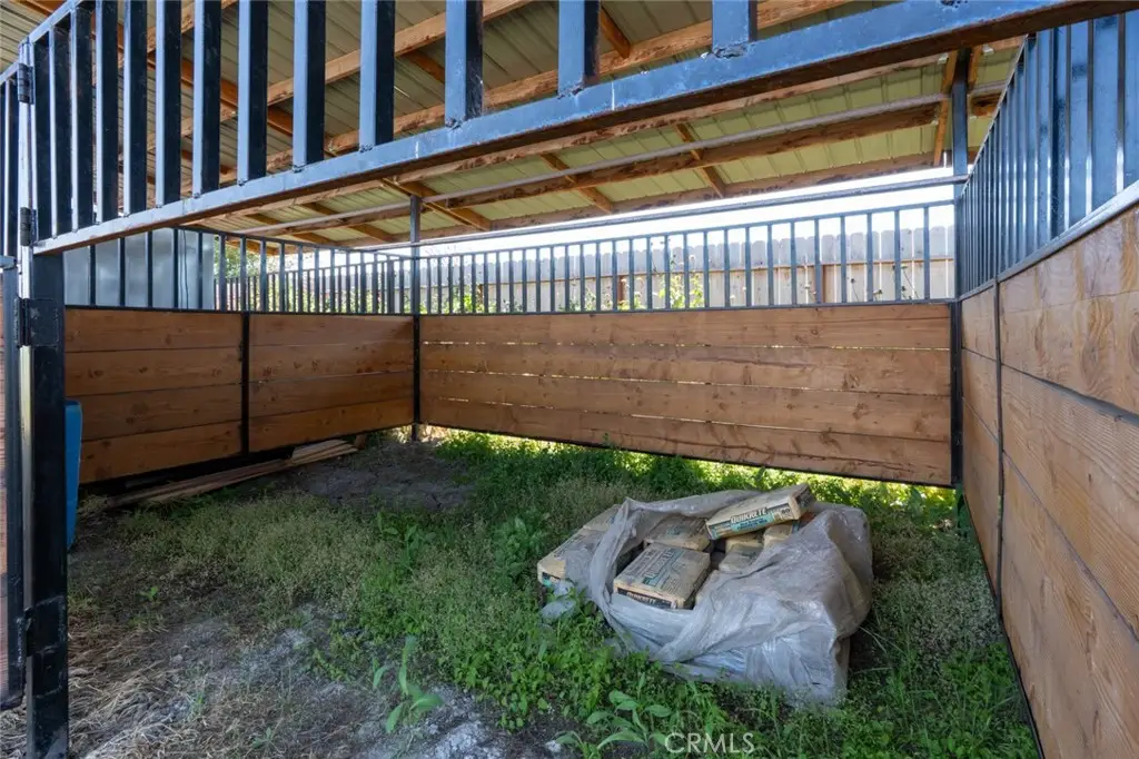 Additional image 130 of 7251 Plainsburg Road, Le Grand, CA 95333