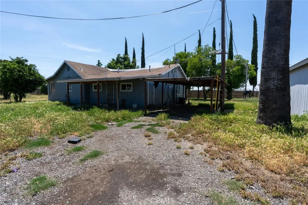 Additional image 111 of 7251 Plainsburg Road, Le Grand, CA 95333