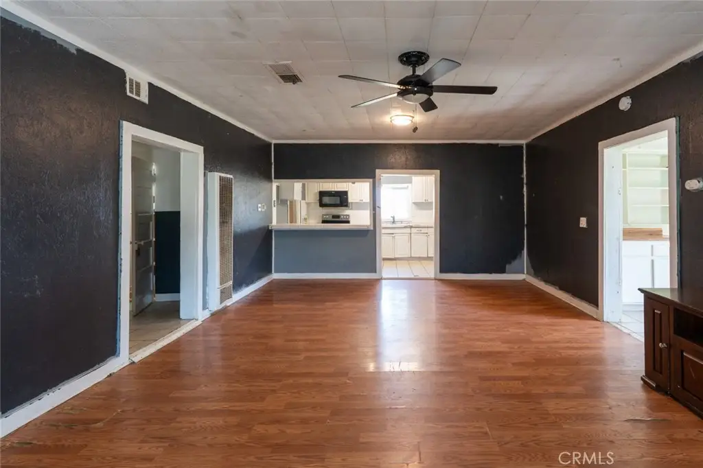 Additional image 85 of 7251 Plainsburg Road, Le Grand, CA 95333